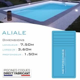 piscine-coque-aliale