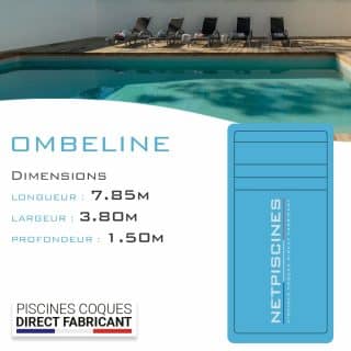 piscine coque ombeline netpiscines