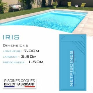 piscine-coque-iris