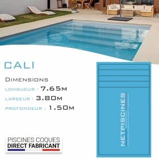 vignette piscine coque cali