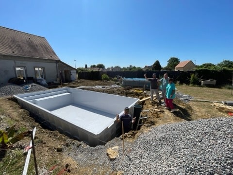 sourire netpiscines clients 25