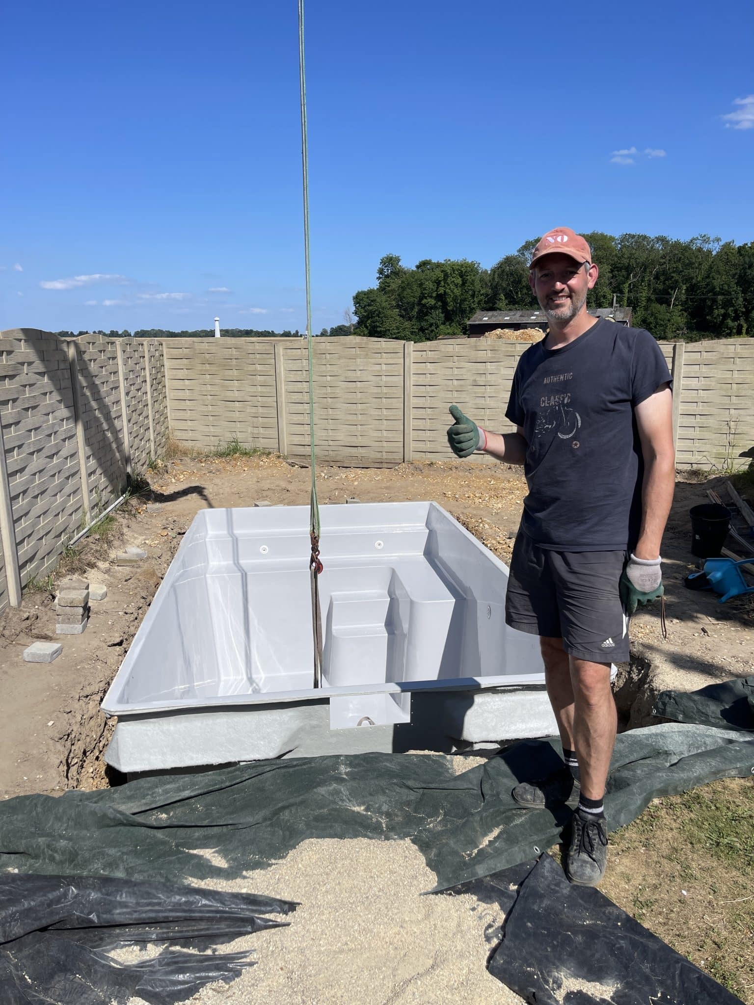 sourire netpiscines ete 25