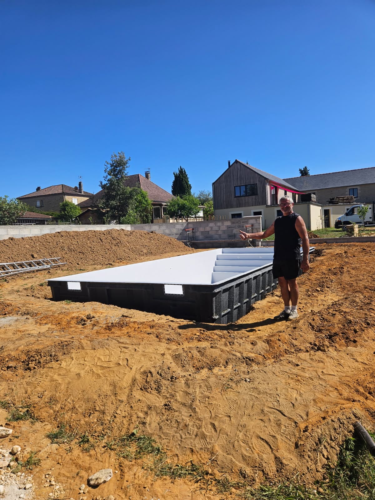 sourire netpiscines25