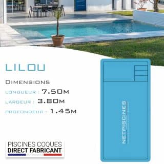vignette piscine coque LILOU
