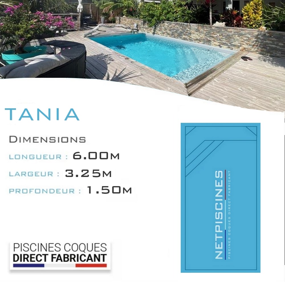 vignette piscine coque Tania
