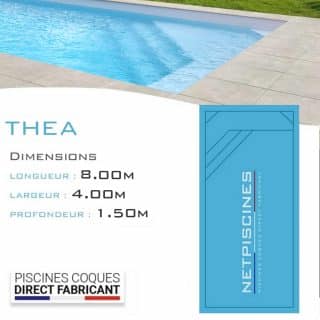 vignette piscine coque THEA