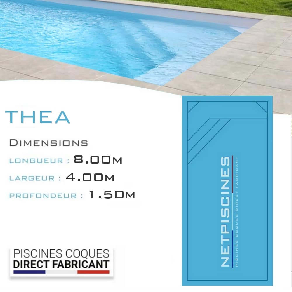 vignette piscine coque THEA