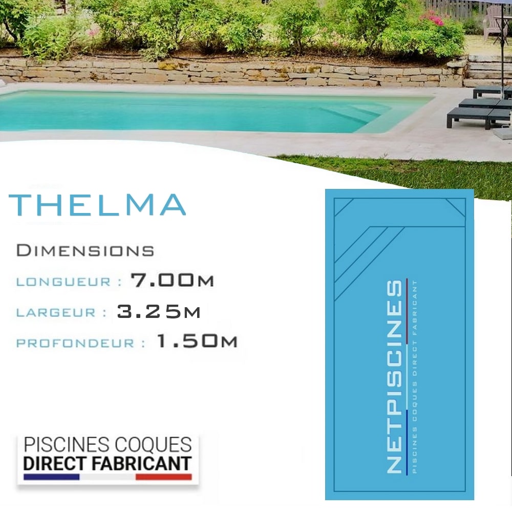 vignette piscine coque Thelma