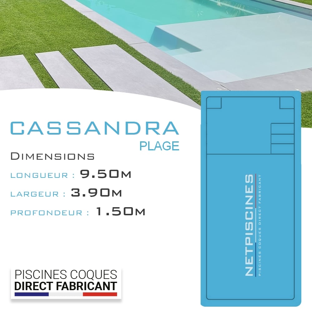 piscine-coque-cassandra plage