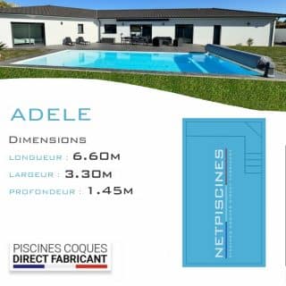 vignette piscine coque adele