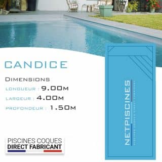 vignette piscine coque Candice