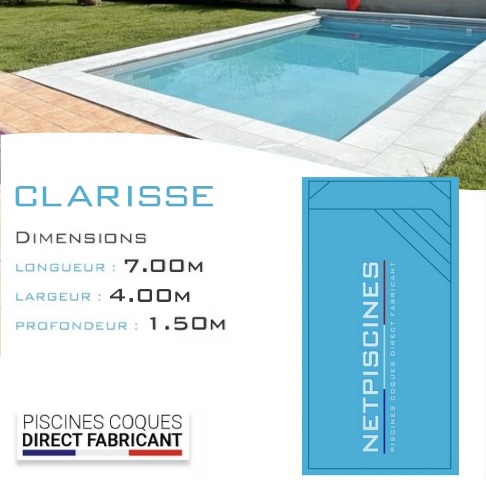 vignette piscine coque Clarisse