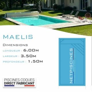 vignette piscine coque Maelis