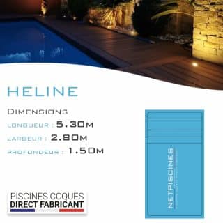 vignette piscine coque heline