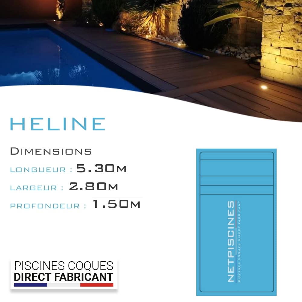 vignette piscine coque heline