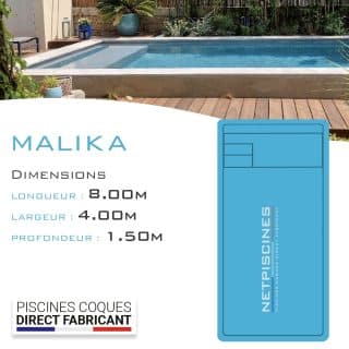 presentation-piscine-malika